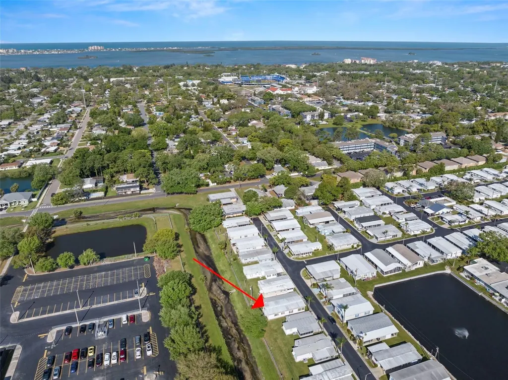 130 Patricia Avenue Dunedin FL 34698