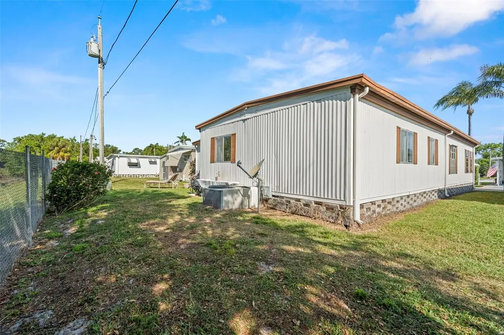 130 Patricia Avenue Dunedin FL 34698