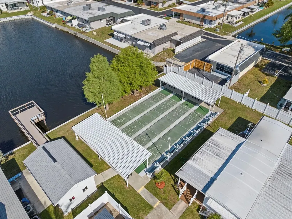130 Patricia Avenue Dunedin FL 34698