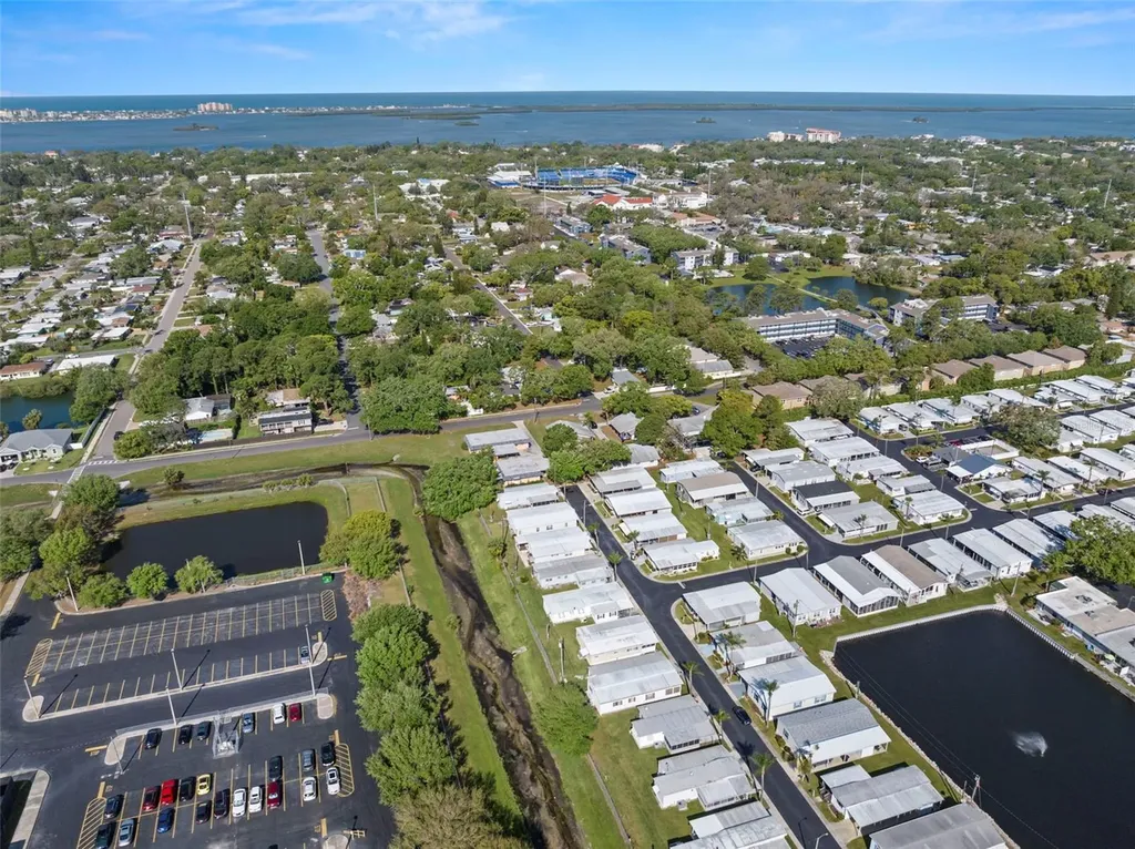 130 Patricia Avenue Dunedin FL 34698