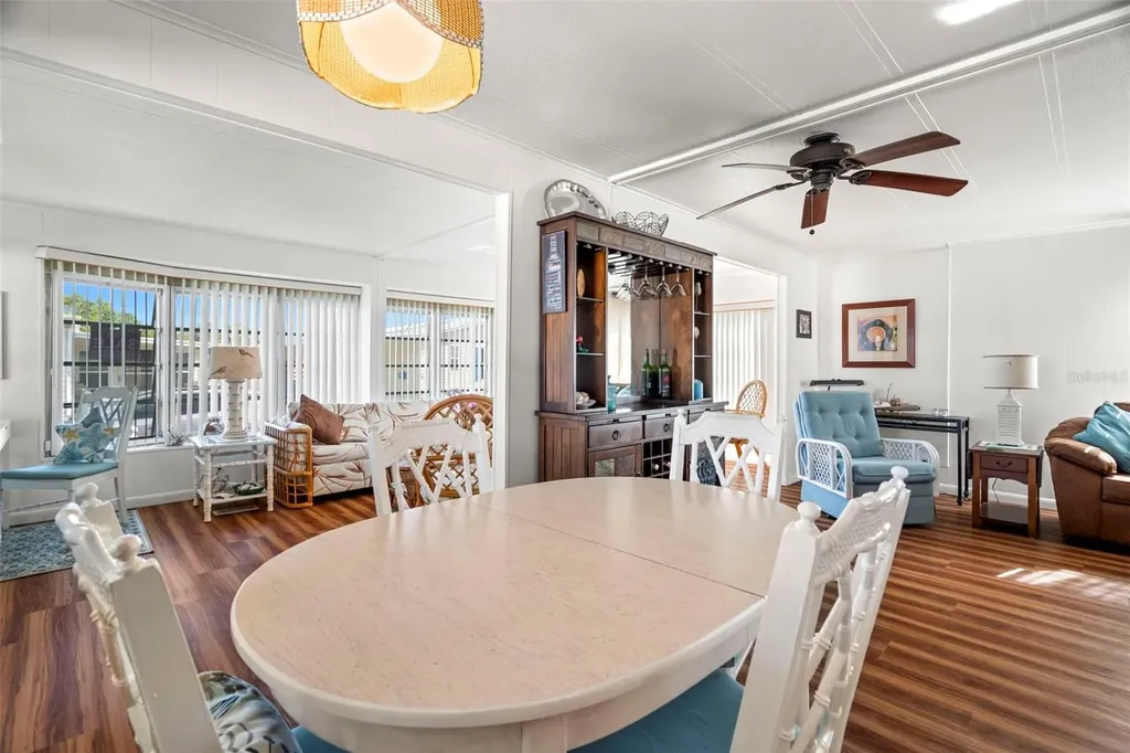130 Patricia Avenue Dunedin FL 34698