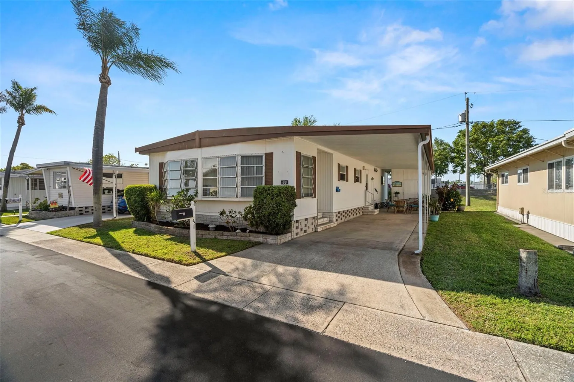 130 Patricia Avenue Dunedin FL 34698