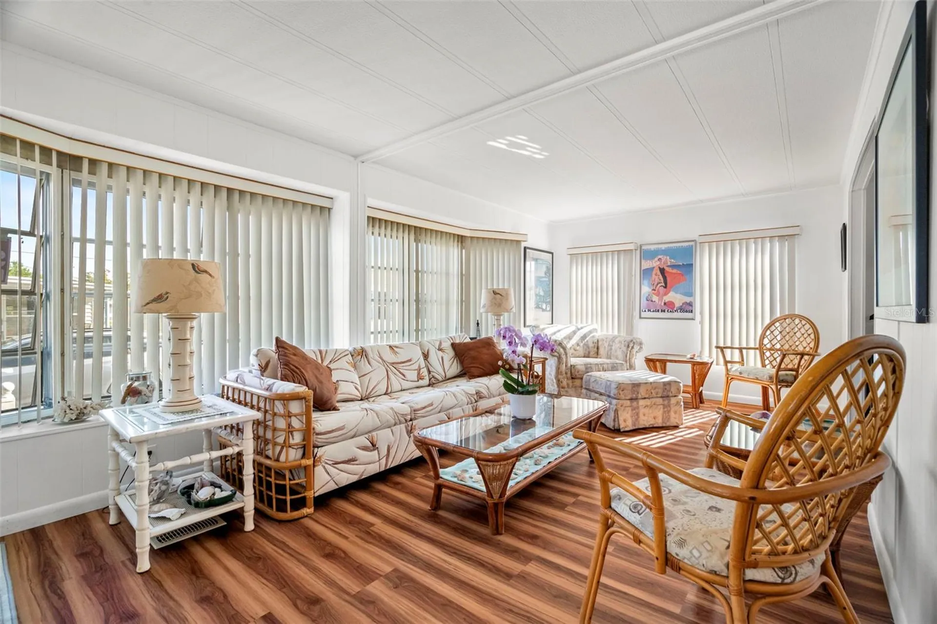 130 Patricia Avenue Dunedin FL 34698