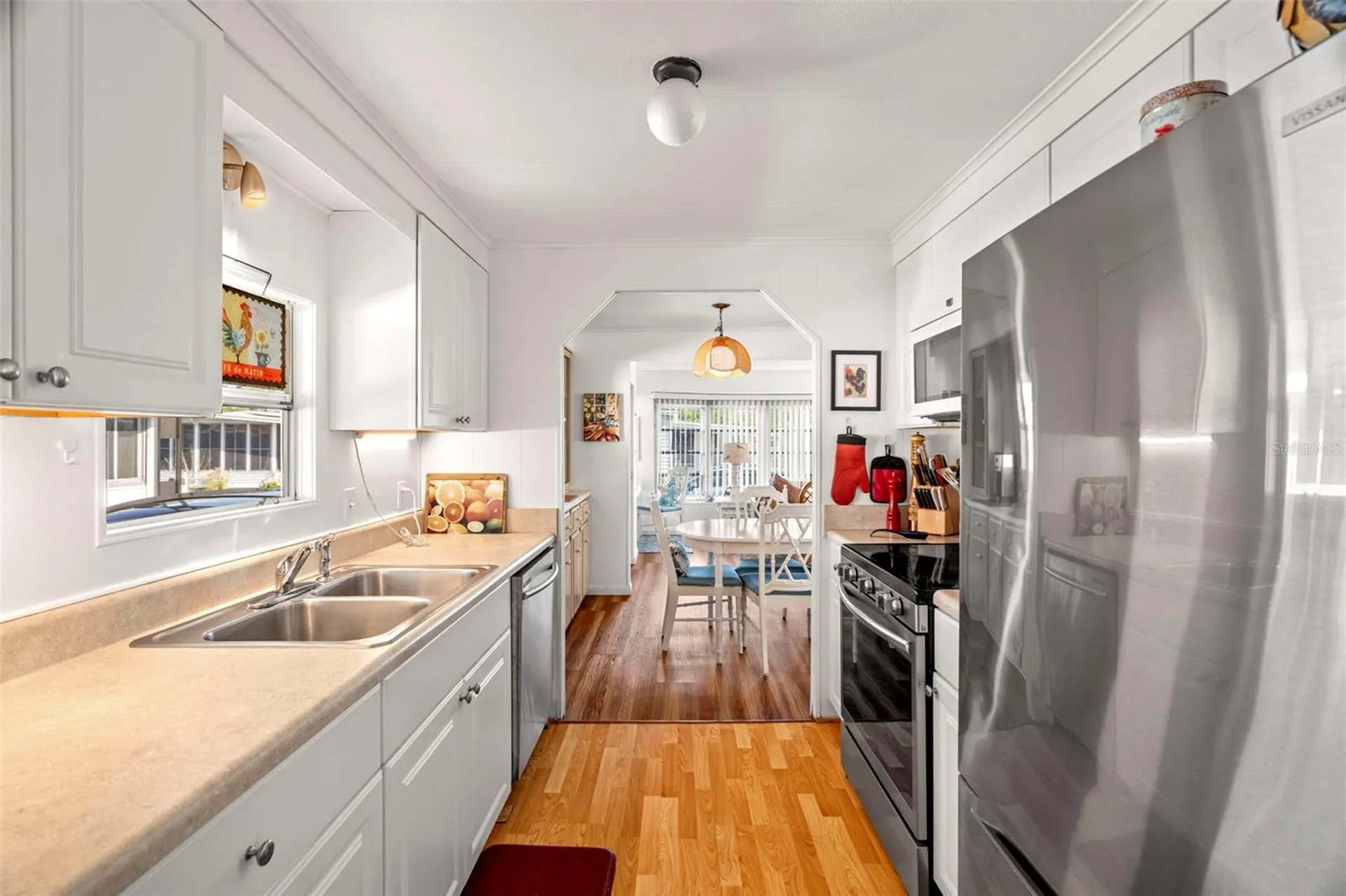 130 Patricia Avenue Dunedin FL 34698