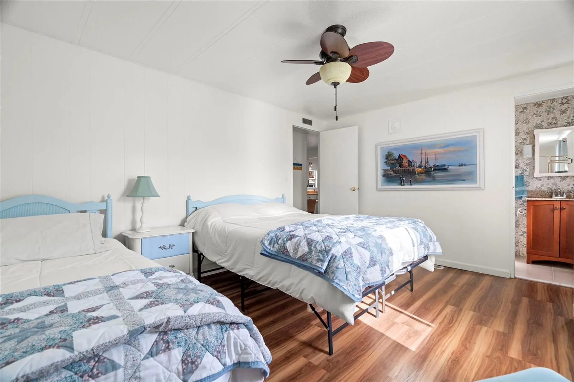 130 Patricia Avenue Dunedin FL 34698