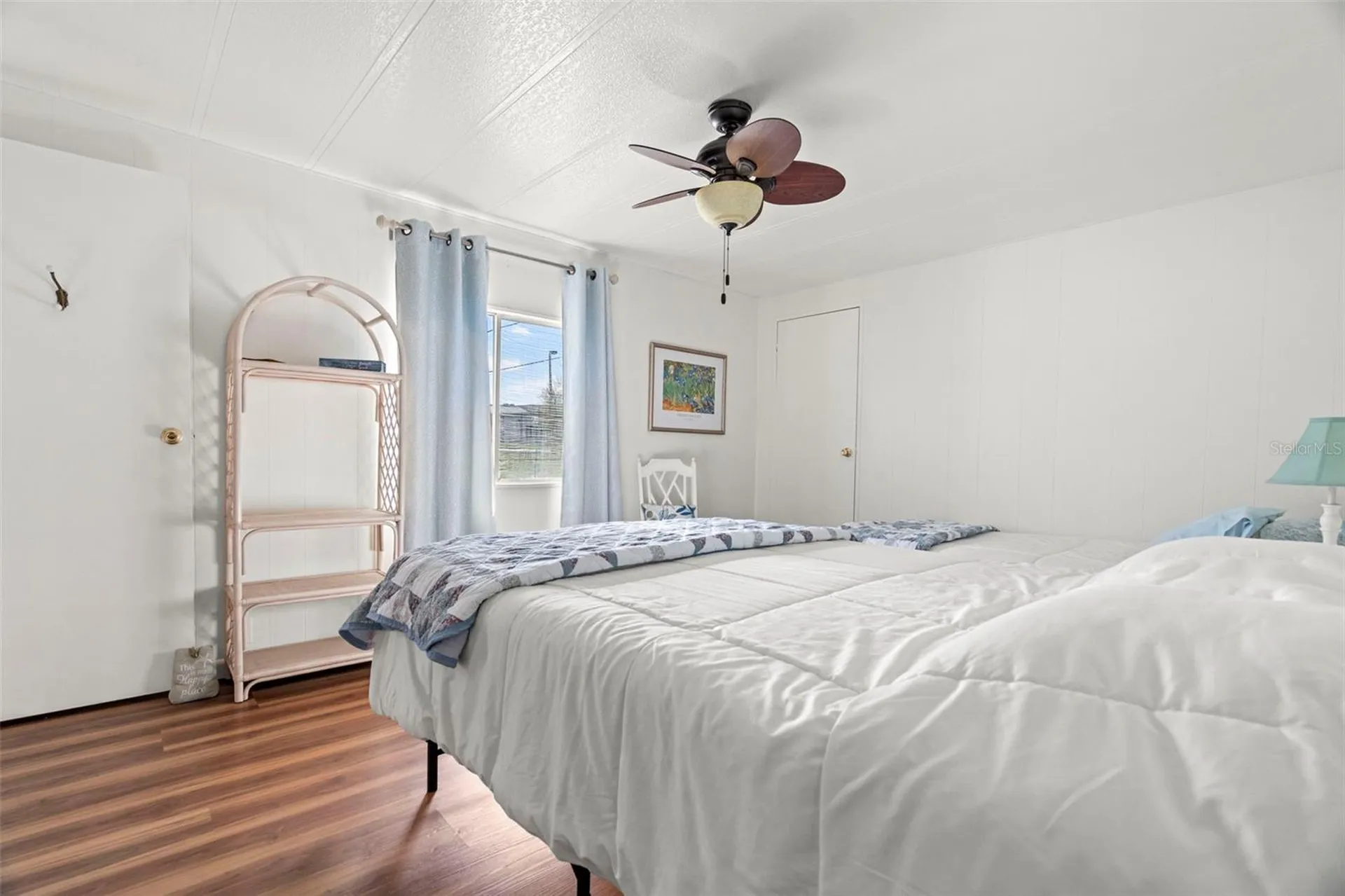 130 Patricia Avenue Dunedin FL 34698