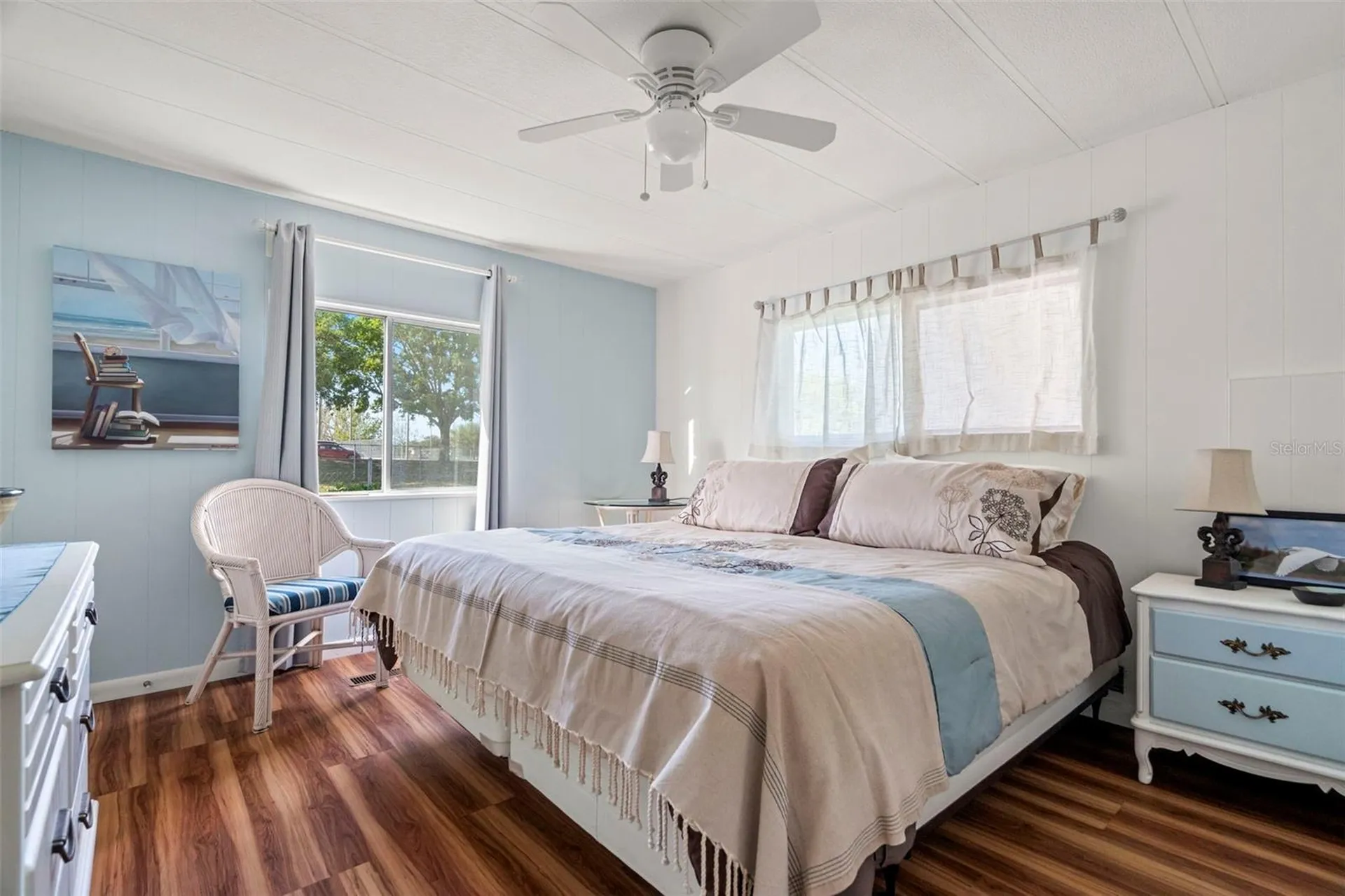 130 Patricia Avenue Dunedin FL 34698