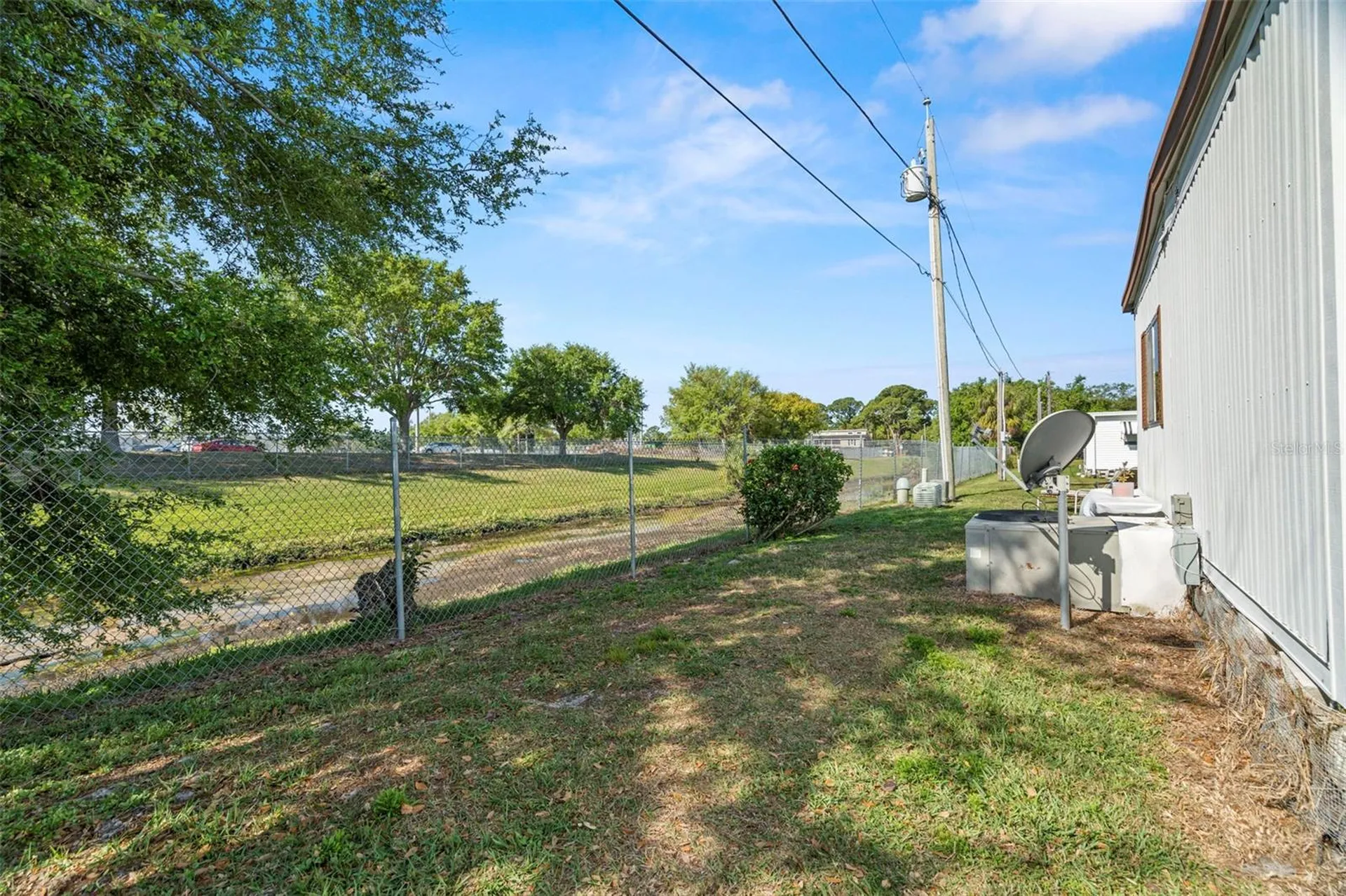130 Patricia Avenue Dunedin FL 34698