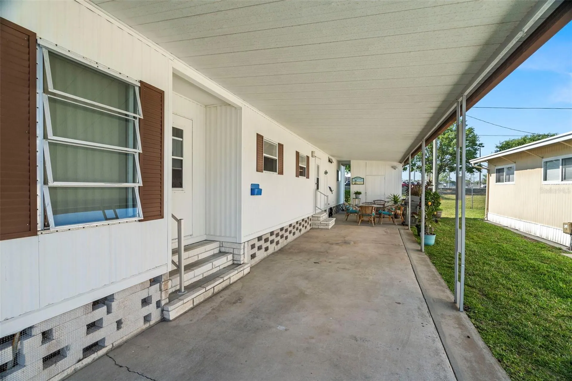 130 Patricia Avenue Dunedin FL 34698