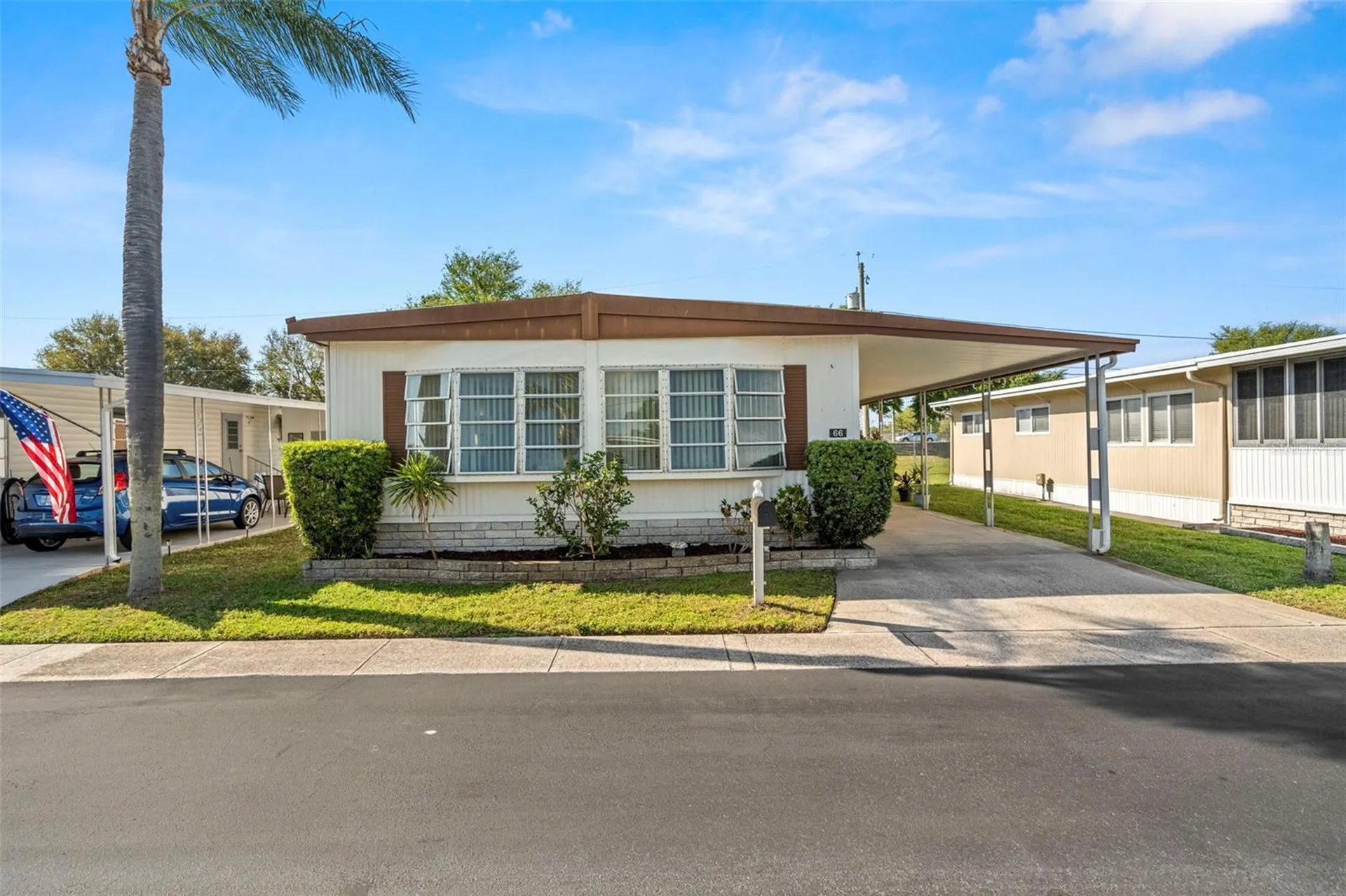 130 Patricia Avenue Dunedin FL 34698
