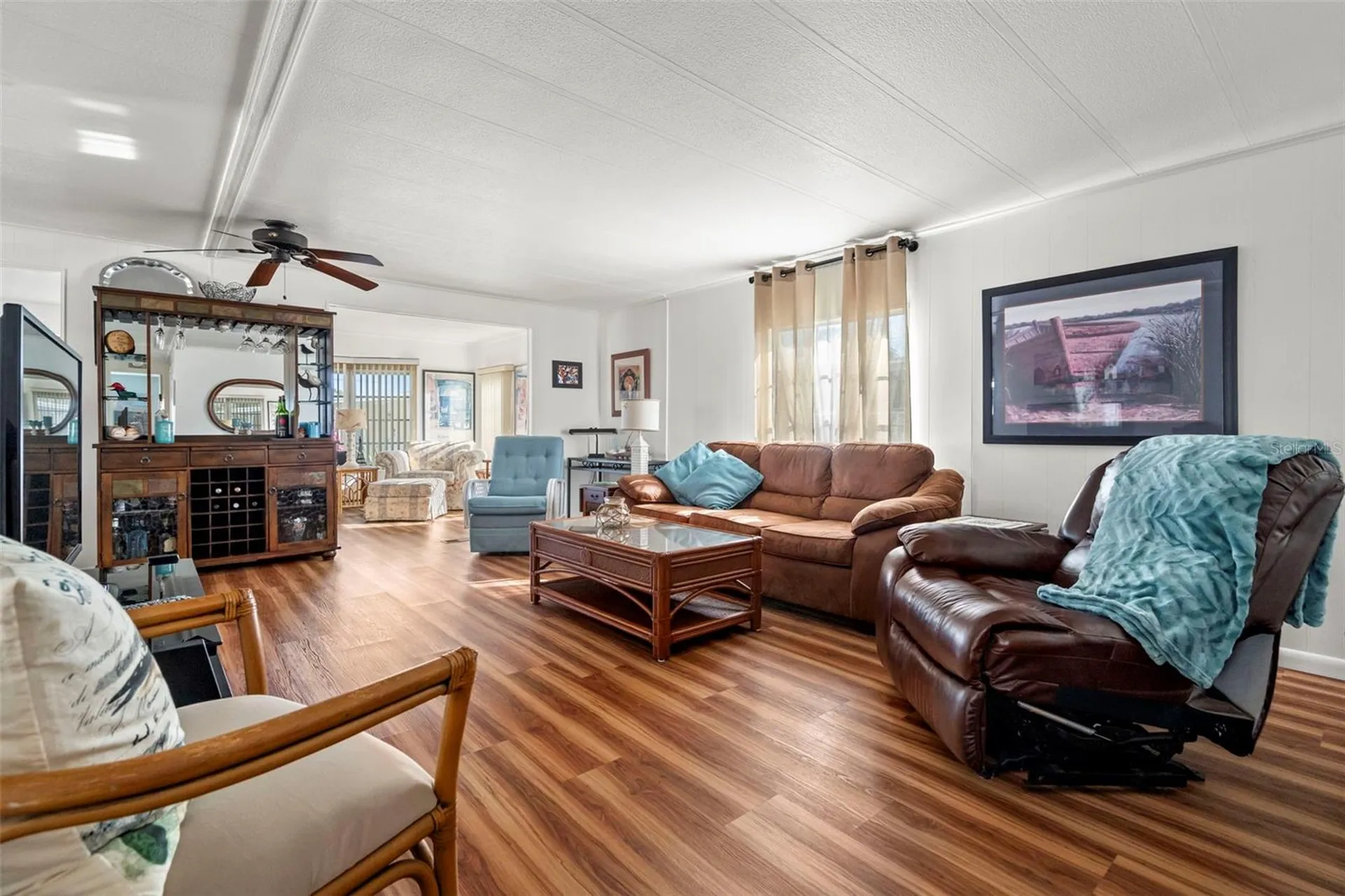 130 Patricia Avenue Dunedin FL 34698