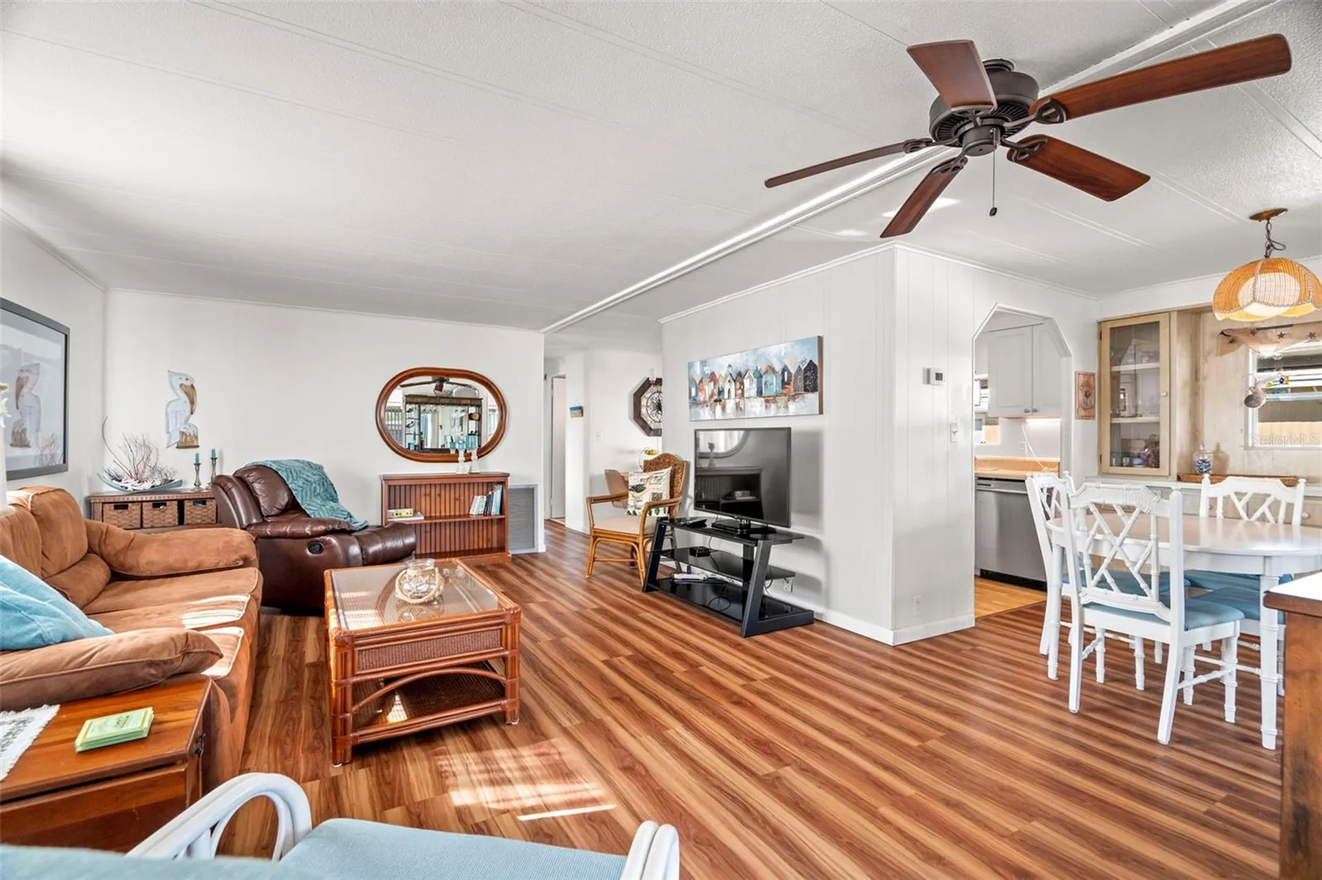 130 Patricia Avenue Dunedin FL 34698