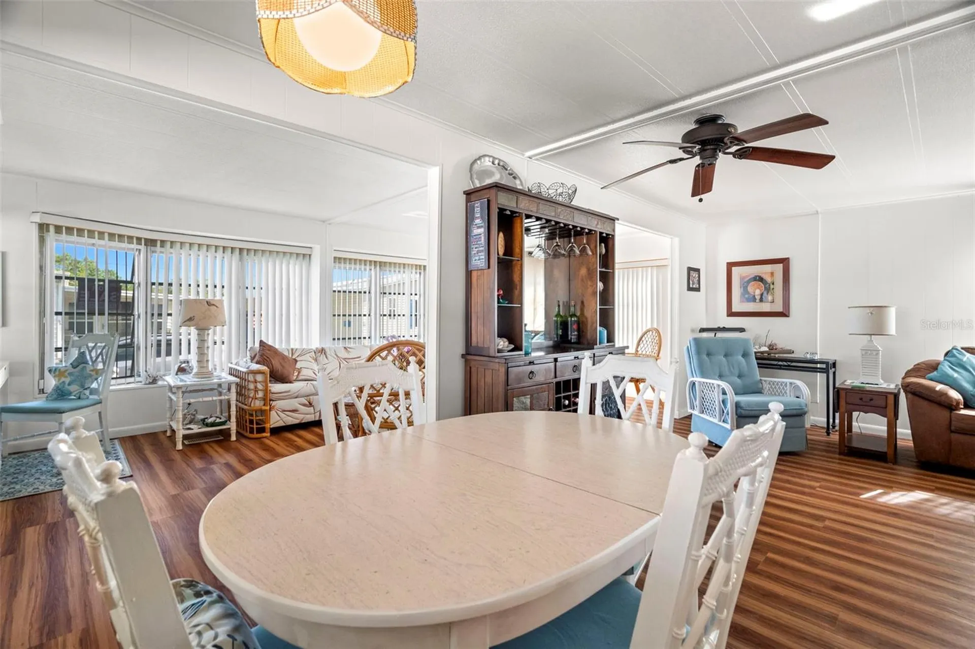 130 Patricia Avenue Dunedin FL 34698