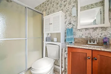 130 Patricia Avenue Dunedin FL 34698