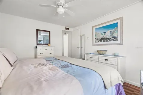 130 Patricia Avenue Dunedin FL 34698