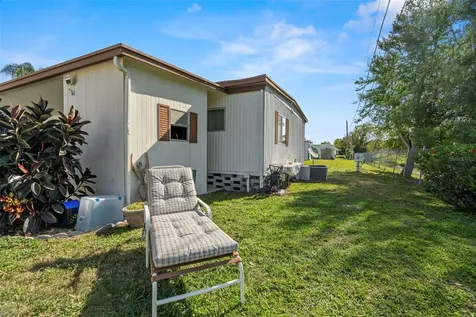 130 Patricia Avenue Dunedin FL 34698