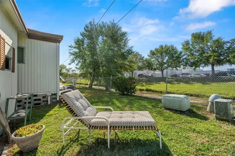 130 Patricia Avenue Dunedin FL 34698