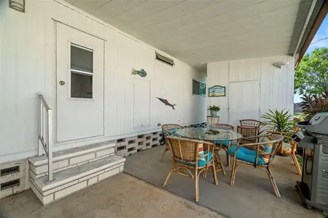 130 Patricia Avenue Dunedin FL 34698