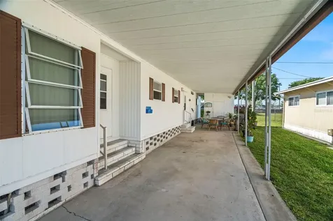 130 Patricia Avenue Dunedin FL 34698