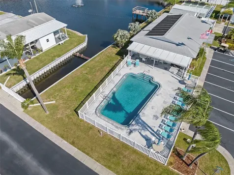 130 Patricia Avenue Dunedin FL 34698
