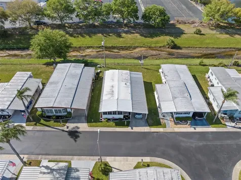 130 Patricia Avenue Dunedin FL 34698
