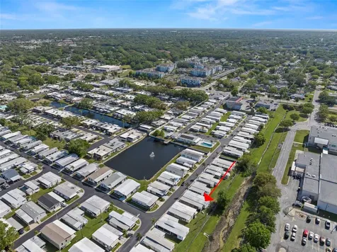 130 Patricia Avenue Dunedin FL 34698
