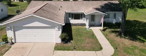 6386 SW 60th Court Ocala FL 34474