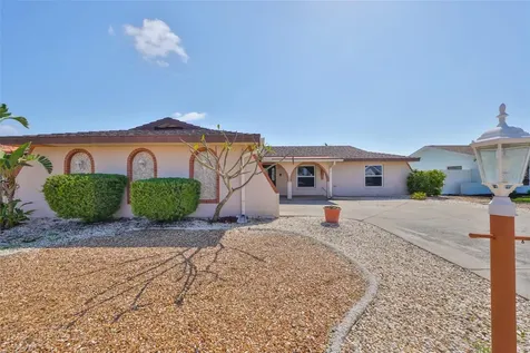 6511 Santiago Court Apollo Beach FL 33572