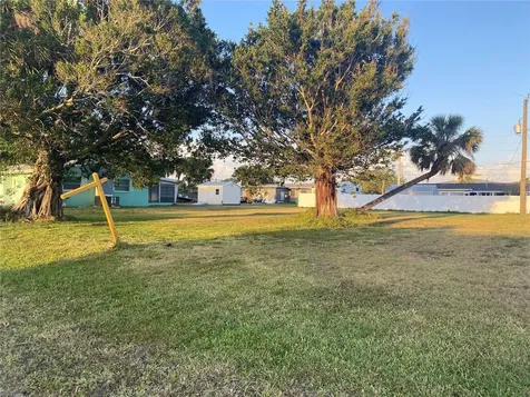 543 Azalea Drive NW Port Charlotte FL 33952