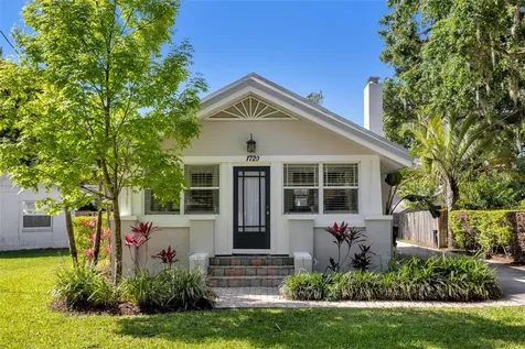 1720 Hour Glass Drive Orlando FL 32806