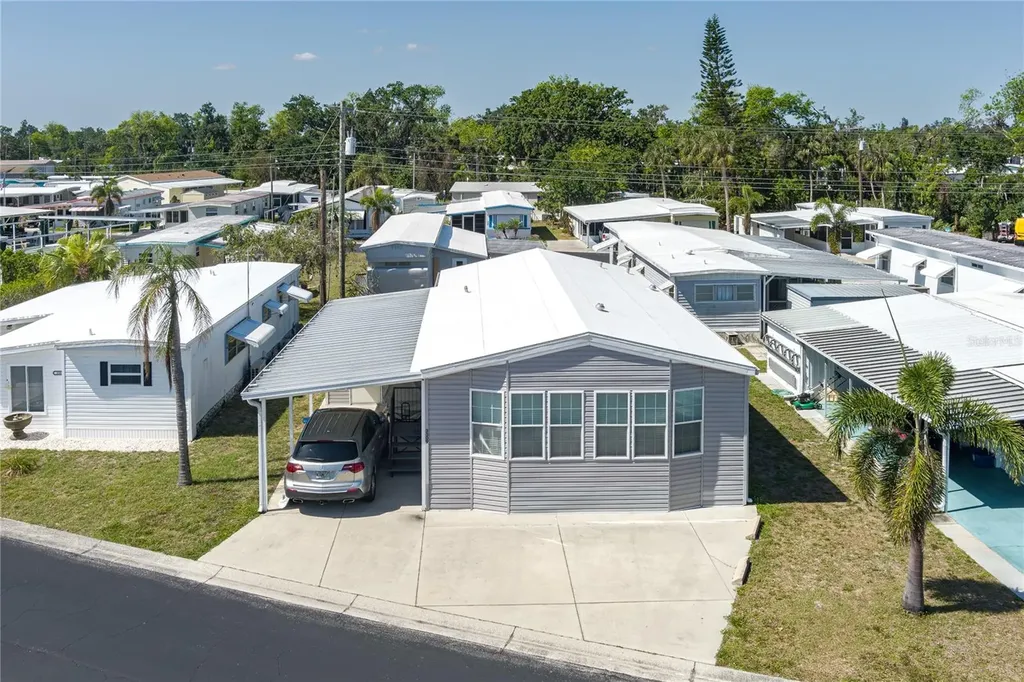 3309 Bernadette Drive Ellenton FL 34222