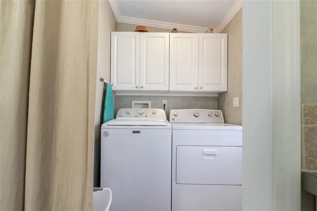 3309 Bernadette Drive Ellenton FL 34222