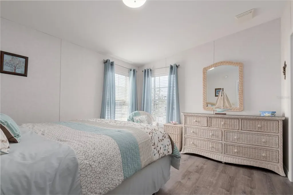 3309 Bernadette Drive Ellenton FL 34222
