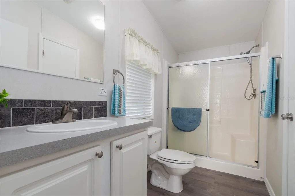 3309 Bernadette Drive Ellenton FL 34222