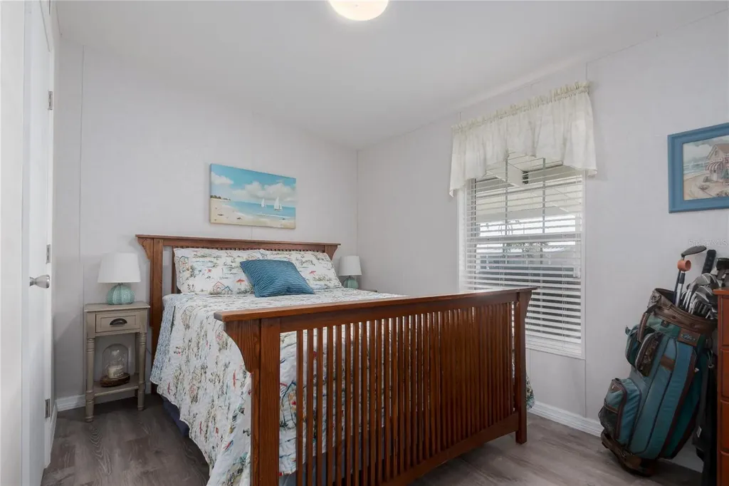 3309 Bernadette Drive Ellenton FL 34222