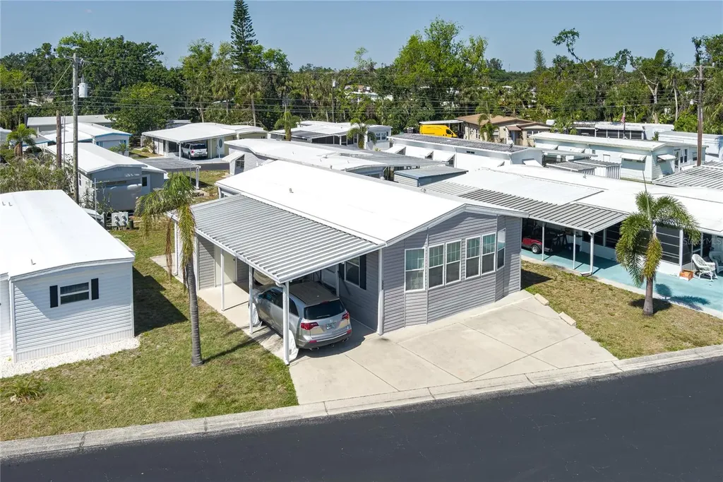 3309 Bernadette Drive Ellenton FL 34222