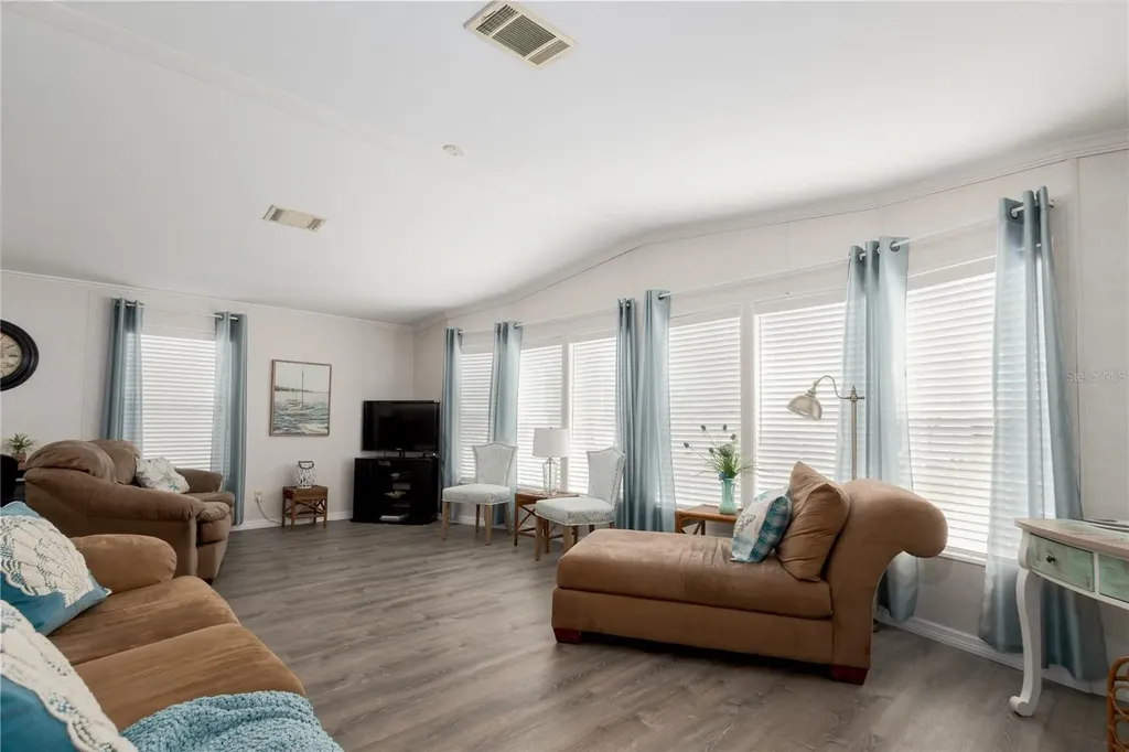 3309 Bernadette Drive Ellenton FL 34222
