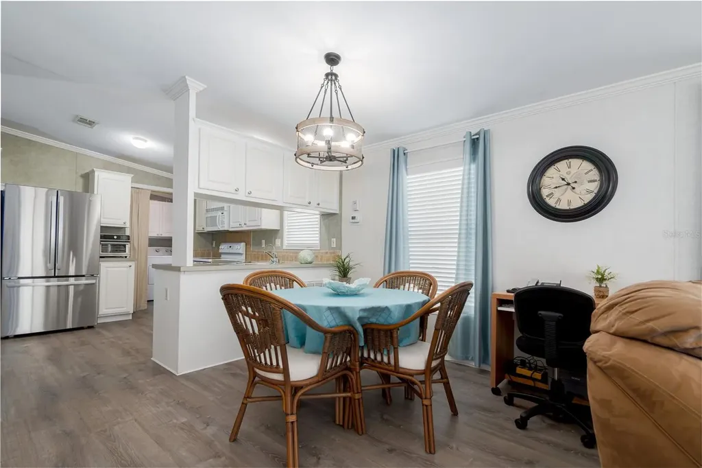 3309 Bernadette Drive Ellenton FL 34222