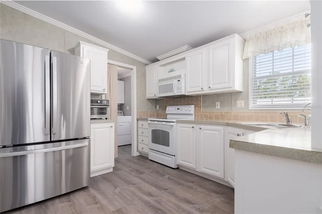 3309 Bernadette Drive Ellenton FL 34222