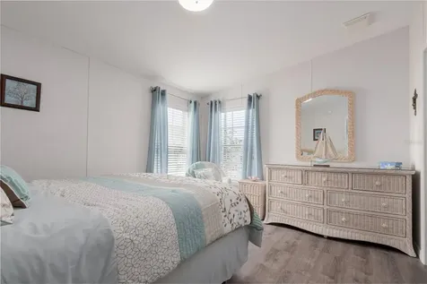 3309 Bernadette Drive Ellenton FL 34222