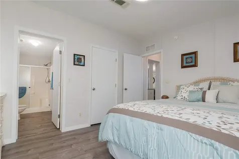3309 Bernadette Drive Ellenton FL 34222