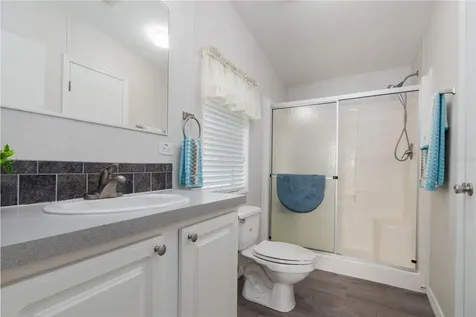 3309 Bernadette Drive Ellenton FL 34222