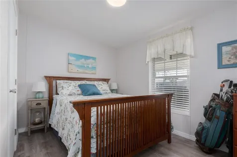 3309 Bernadette Drive Ellenton FL 34222