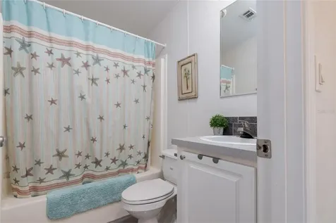 3309 Bernadette Drive Ellenton FL 34222