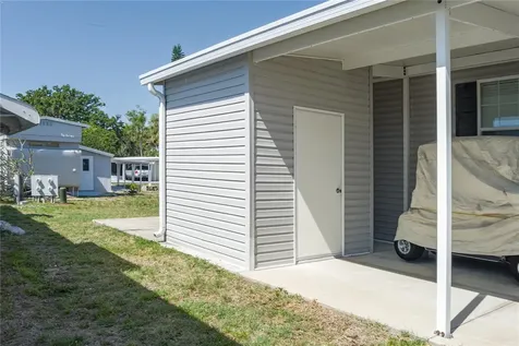3309 Bernadette Drive Ellenton FL 34222