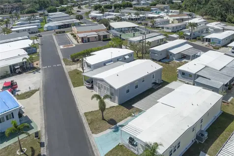 3309 Bernadette Drive Ellenton FL 34222