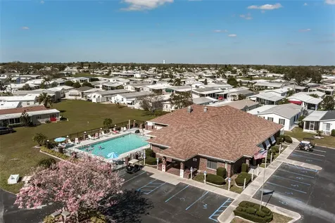 3309 Bernadette Drive Ellenton FL 34222