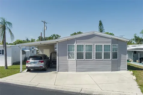 3309 Bernadette Drive Ellenton FL 34222