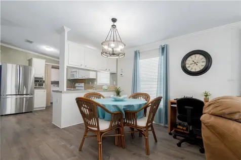 3309 Bernadette Drive Ellenton FL 34222