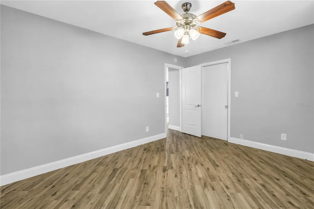 712 43rd Avenue N St Petersburg FL 33703